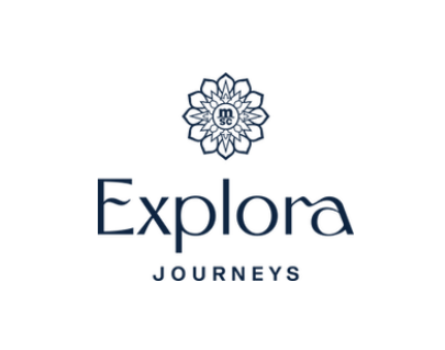 Explora Journeys
